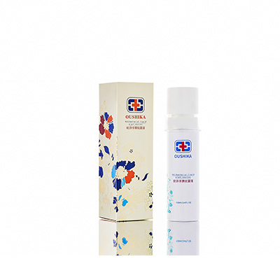 西双版万能抗菌喷雾