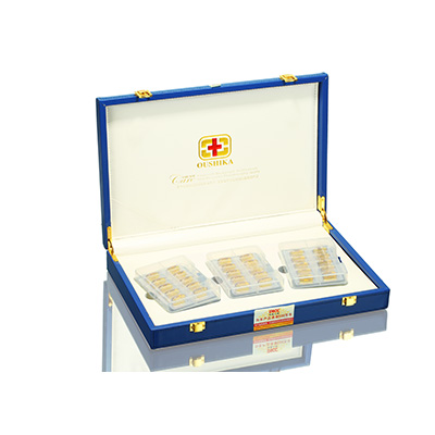 西双版滋润收紧套