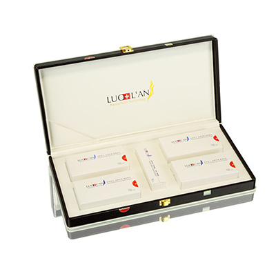 阴道排毒养护套西双版