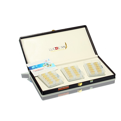 西双版专业盆腔养护套